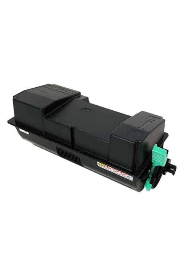 Rıcoh Mp 501 Mp601 Sp5300dn Sp5310dn 407824 Toner ürün görseli 1