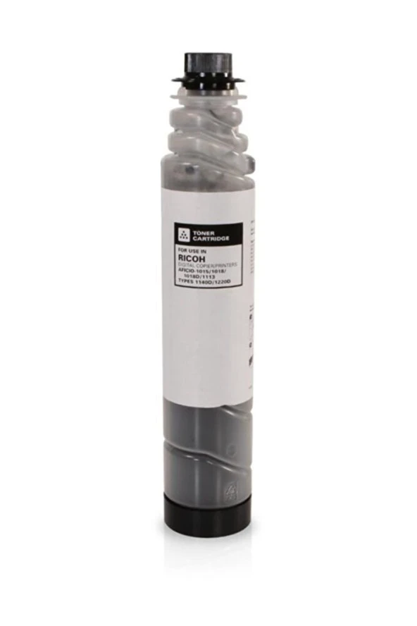Premium® Rıcoh Type 5200d Muadil Fotokopi Toner 42k ürün görseli 1