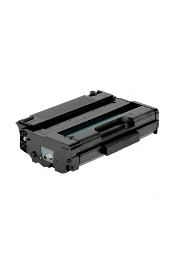 Premium® Rıcoh Sp330 Siyah Muadil Toner 7000 Sayfa ürün görseli 1