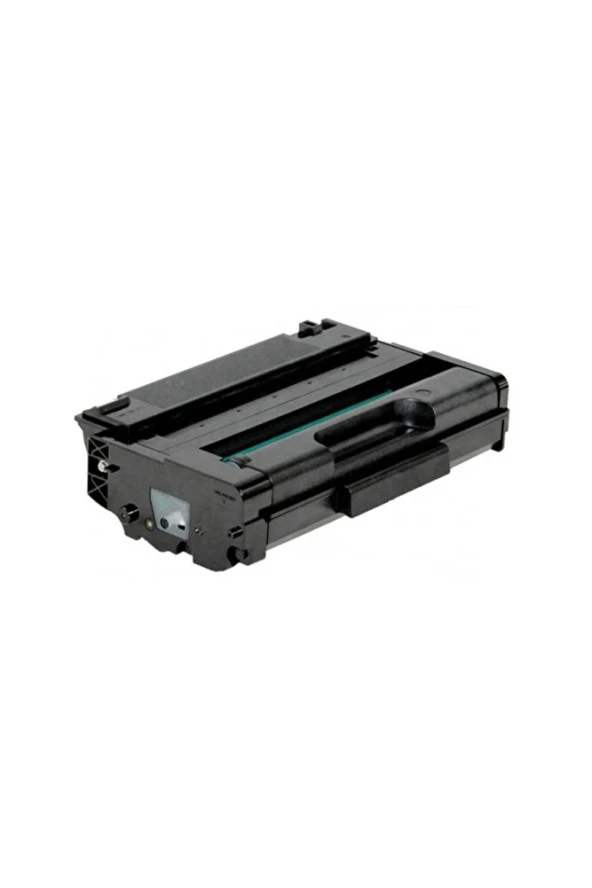 Sp330 Toner Ricoh Siyah (çıktı Sayısı 7000 Sayfa) Ricoh Yazıcısına Uyumludur (muadil) Ver382807 ürün görseli 1