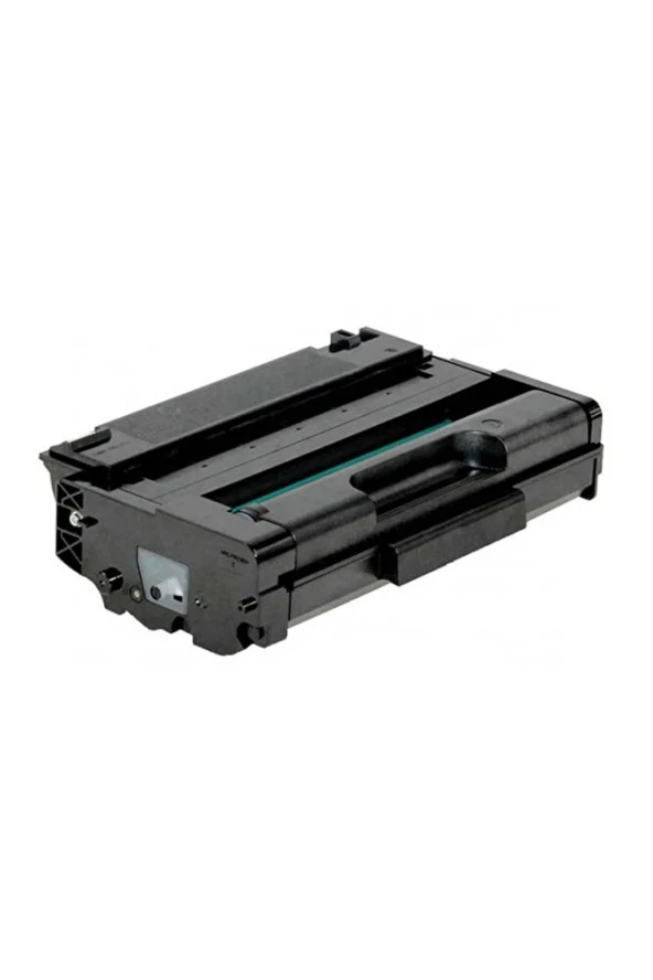 Sp330 Ricoh Muadil Toner Siyah (7.000 Sayfa) ürün görseli 1