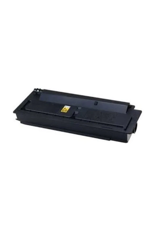 Kyocera Tk6115 Muadil Toner ürün görseli 1