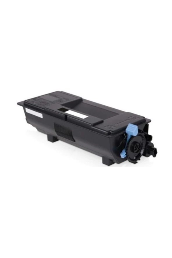 Kyocera Tk3160 Muadil Toner ürün görseli 1