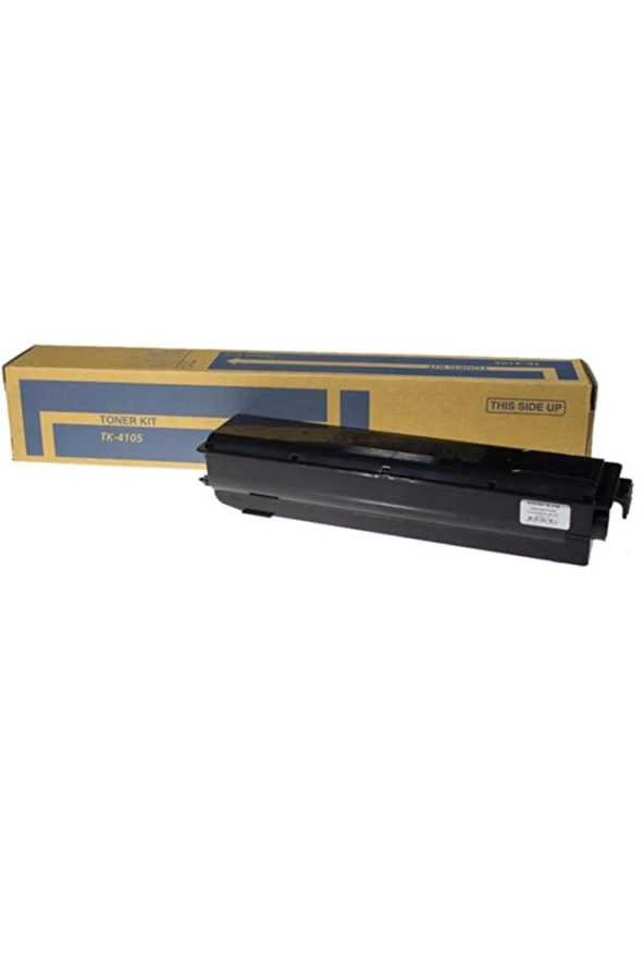 Kyocera Tk 4105 15k Ultrafine Toner ürün görseli 1