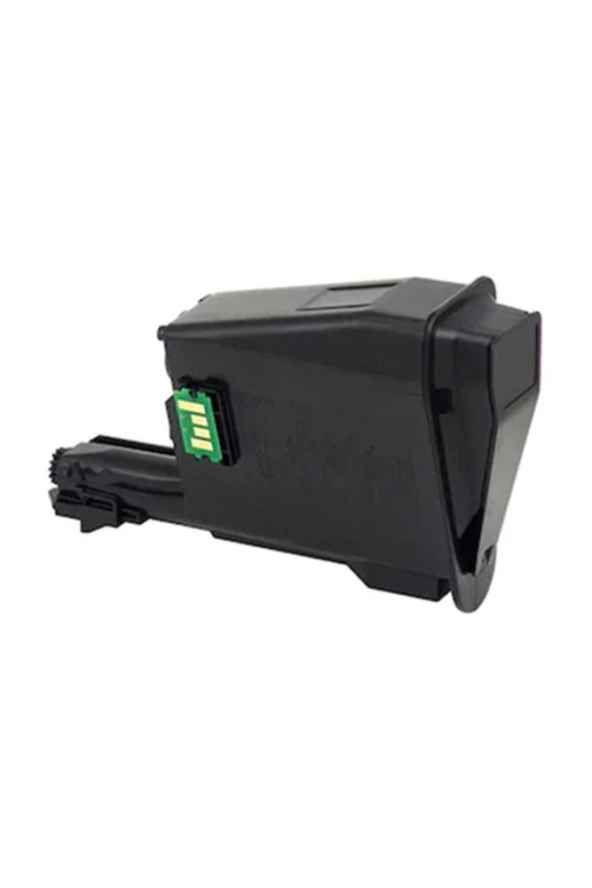 Tk1120 Toner Kyocera (3000 Sayfa) ürün görseli 1