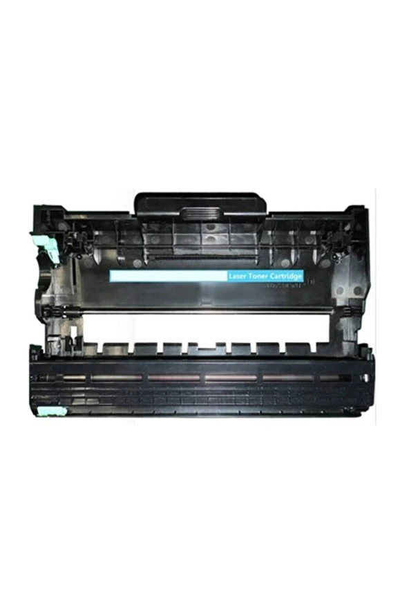 Brother Tn660/tn2355/2700/2305 Drum Ünitesi Siyah Muadil Sn:87173 ürün görseli 1