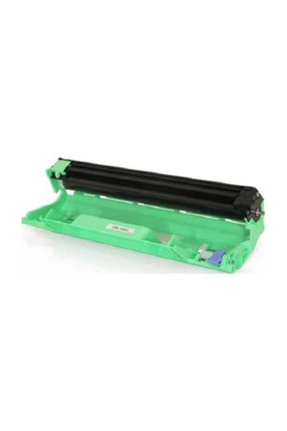 Brother Dr1040-hl1111-hl1211-hl1201-dcp1511-dcp1601 Muadil Drum ürün görseli 1