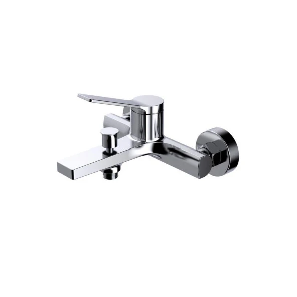 Creavit Ritmo Banyo Armatür Bataryası RT2500 ürün görseli 1