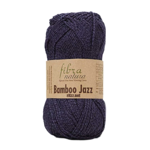Fibra Natura Bamboo Jazz 11-229 ürün görseli 1