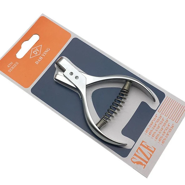 MODELİST Çıt Makası (12cm) - Resim 4