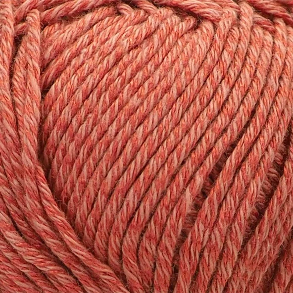 Fibra Natura Bamboo Jazz 11-234 - Resim 2