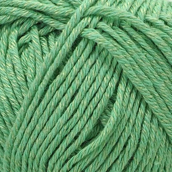 Fibra Natura Bamboo Jazz 11-209 - Resim 2
