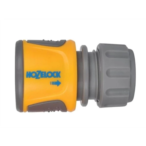 Hozelock 2070H Hortum Bağlantısı 1/2'' ürün görseli 1