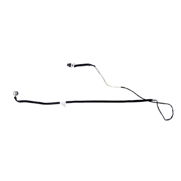 Acer Aspire 5750 5750G 5755 5755G Dahili Mikrofon ürün görseli 1