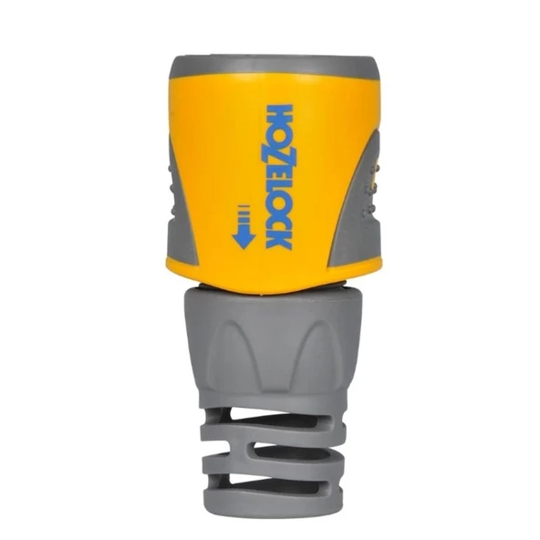 Hozelock 2050H 1/2" Hortum Bağlantısı ürün görseli 1