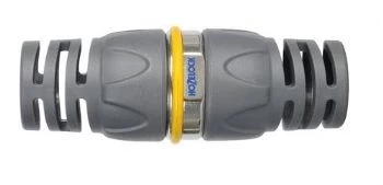 Hozelock 2043H Pro Metal Hortum Tamiri ürün görseli 1