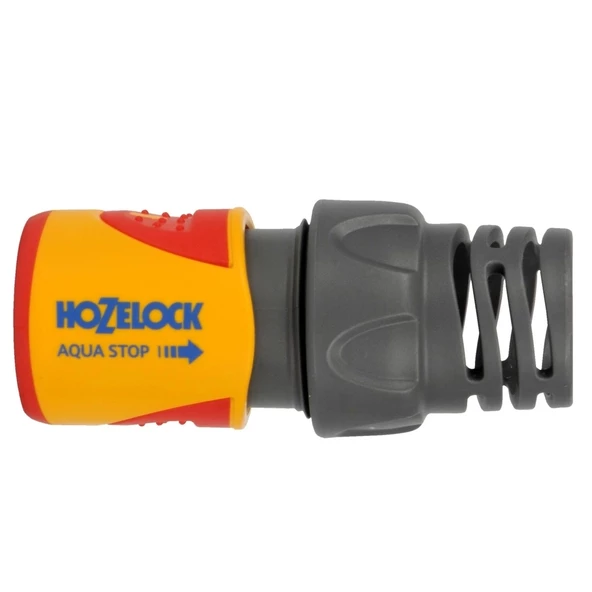 Hozelock 2065H Hortum Bağlantısı 3/4" ürün görseli 1