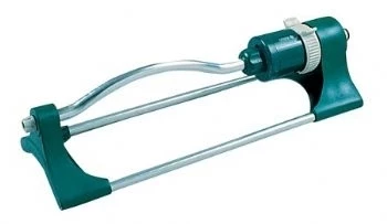Raco 55681 Egıo Fıskıye ürün görseli 1