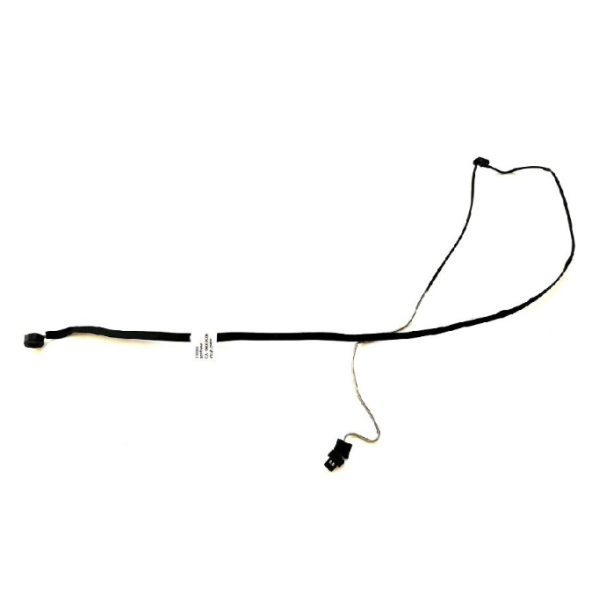 Acer Aspire 5741 5741z 5741ZG 5742 5551 MİKROFON ürün görseli 1