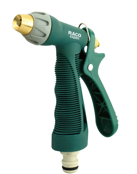 Raco 55350 Metal Uçlu Hortum Tabancası ürün görseli 1