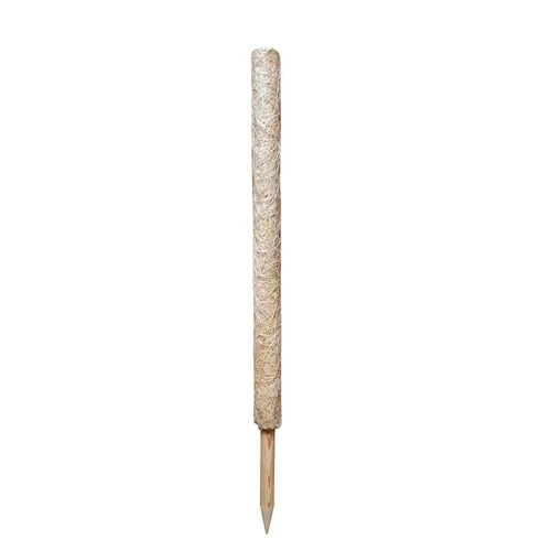 Abaka Sarmaşık Destek Çubuğu 80 Cm ürün görseli 1