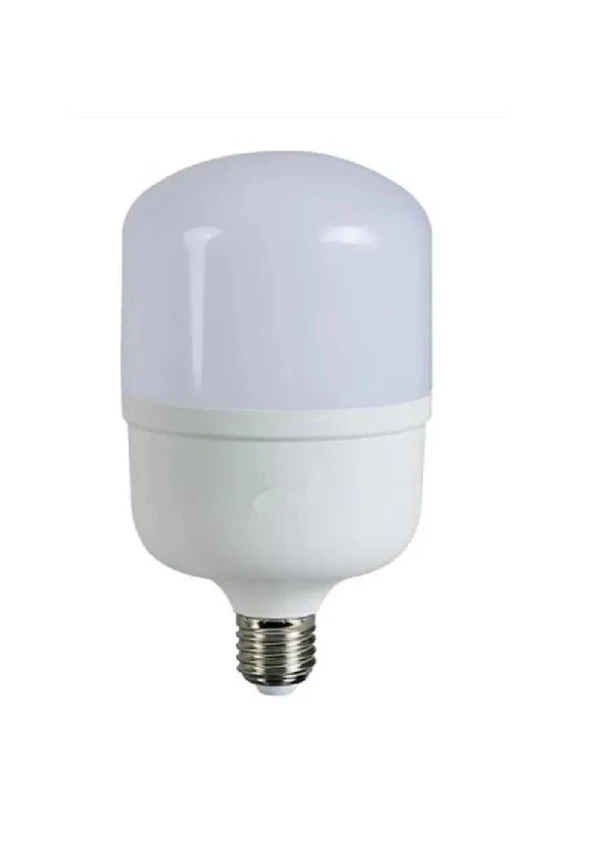 Cata CT-4263 Led Ampul E27 35 W Beyaz ürün görseli 1