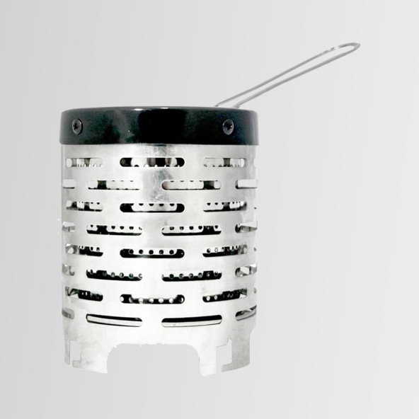 Orcamp Mini Kamp Isıtıcı OUT-4600 - Resim 2