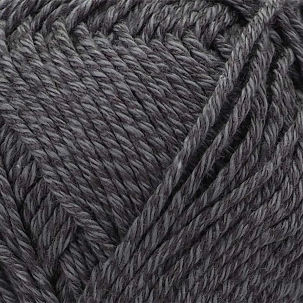 Fibra Natura Bamboo Jazz 11-221 - Resim 2