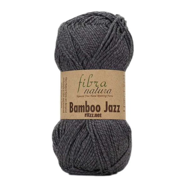 Fibra Natura Bamboo Jazz 11-221 ürün görseli 1