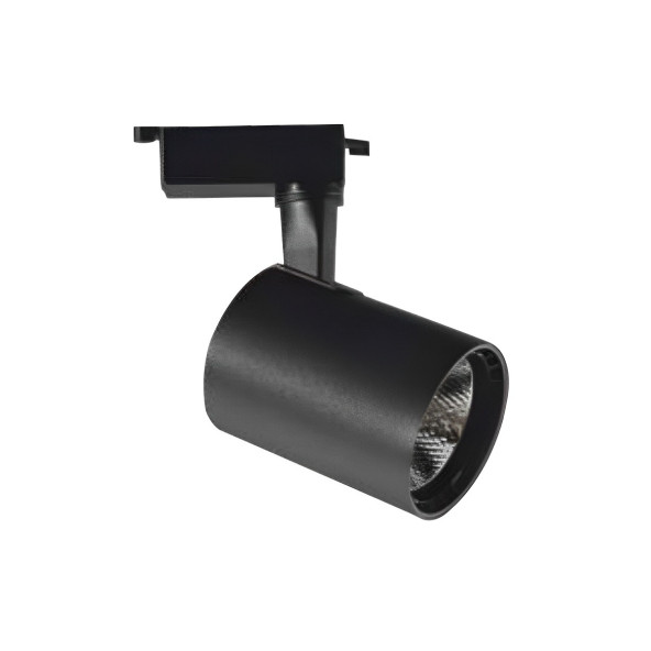 Cata CT-5334 30W Ray Tipi Ledli Armatür beyaz ürün görseli 1