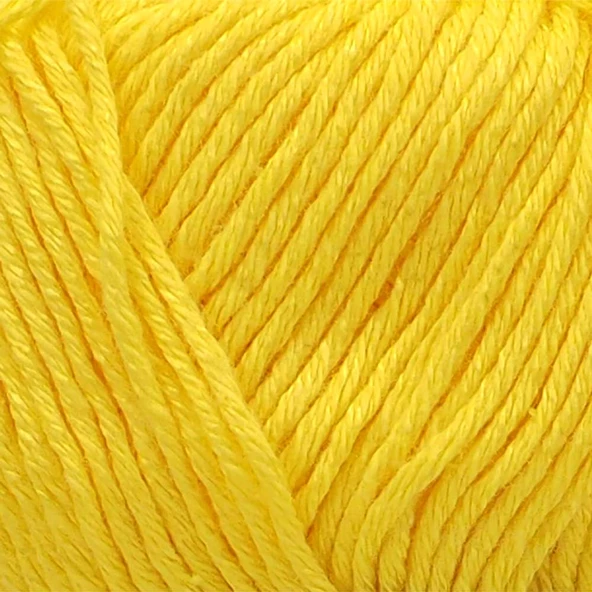 Fibra Natura Bamboo Jazz 11-213 - Resim 2