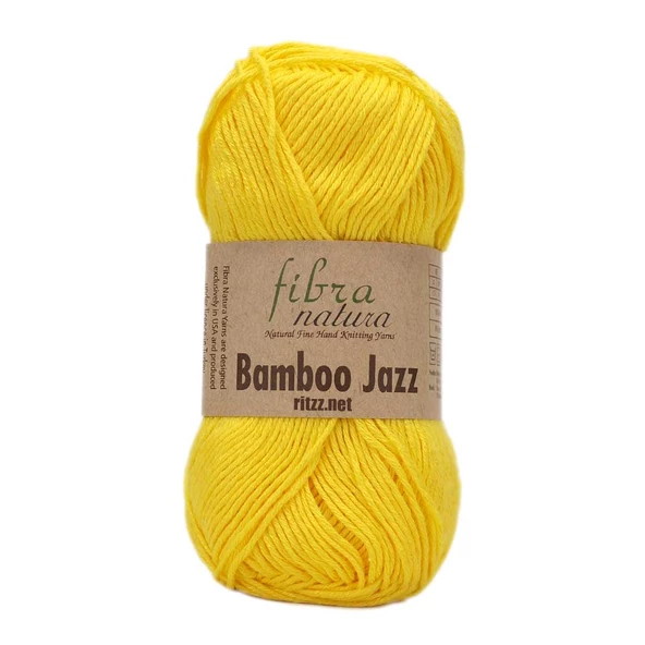 Fibra Natura Bamboo Jazz 11-213 ürün görseli 1