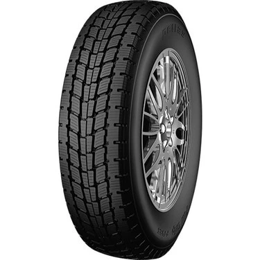 PETLAS FULLGRIP PT925 155R12 C 88/86N 8PR M+S DÖRT MEVSİMLİK 2025 ÜRETİM ürün görseli 1