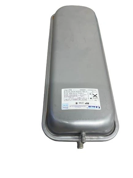3/8 8L Vaillant Vui Genleşme Tankı ürün görseli 1