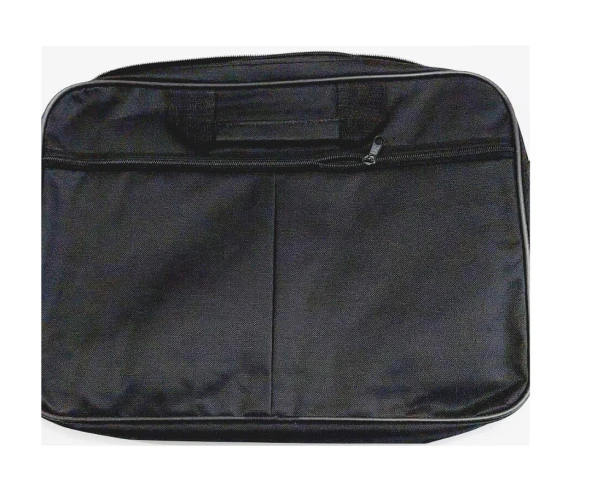 Mystok Notebook Çantası 15,6 İnç Dp100 ürün görseli 1