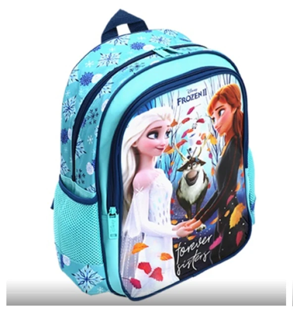 Frocx Frozen Sırt Çantası Otto-48035 ürün görseli 1