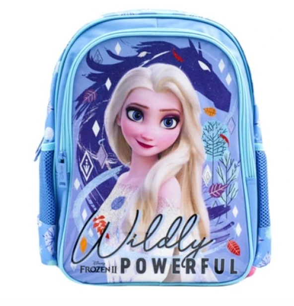 Frocx Frozen Sırt Çantası Otto-48394 ürün görseli 1