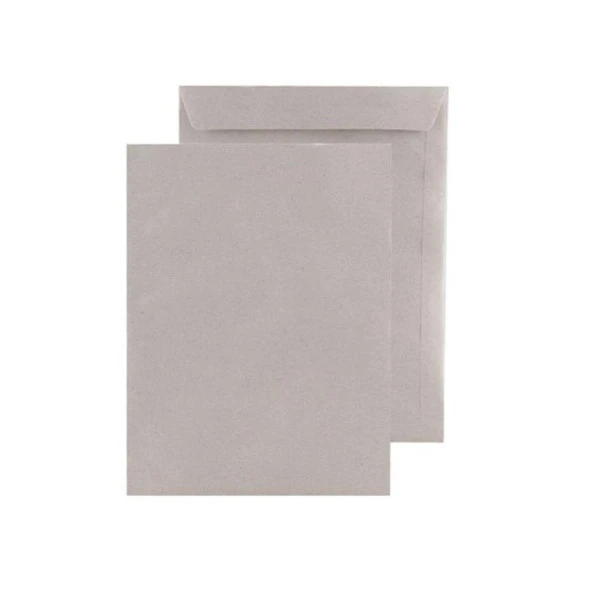 Oyal Torba Zarf Kraft 210X280Mm 90 Gr 500Lü ürün görseli 1