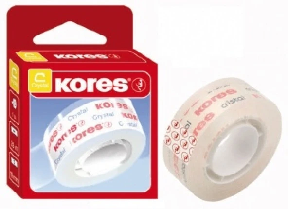 Kores Kristal Bant 2 adet ürün görseli 1