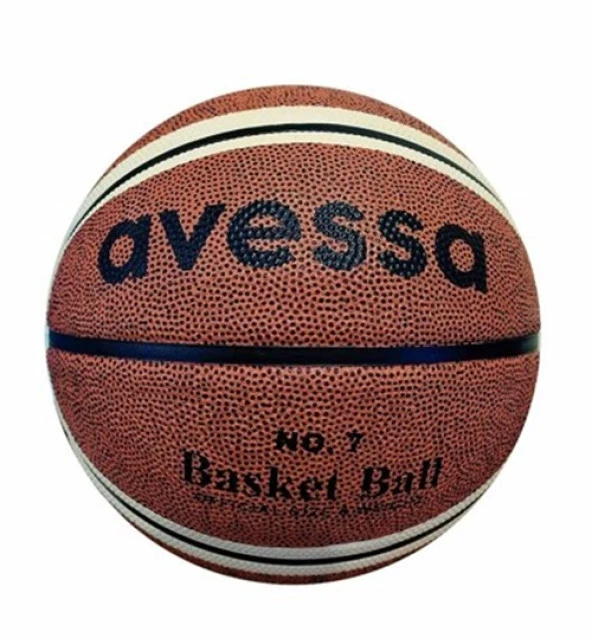 Avessa Basketbol Topu ürün görseli 1