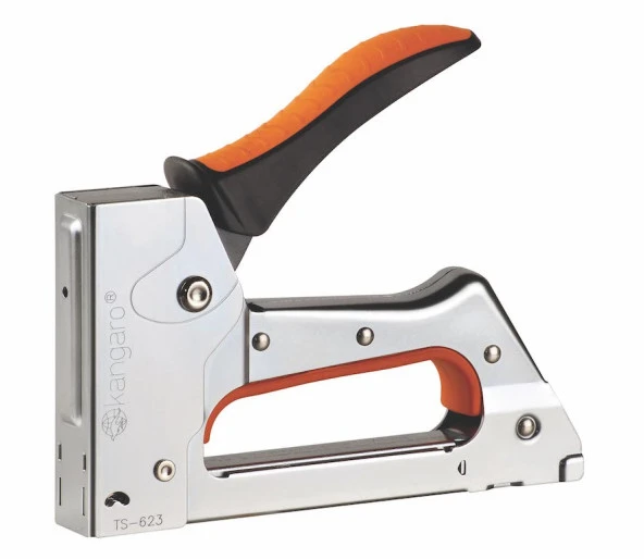 Kangaro Çakma Zımbası Ts-623 ürün görseli 1