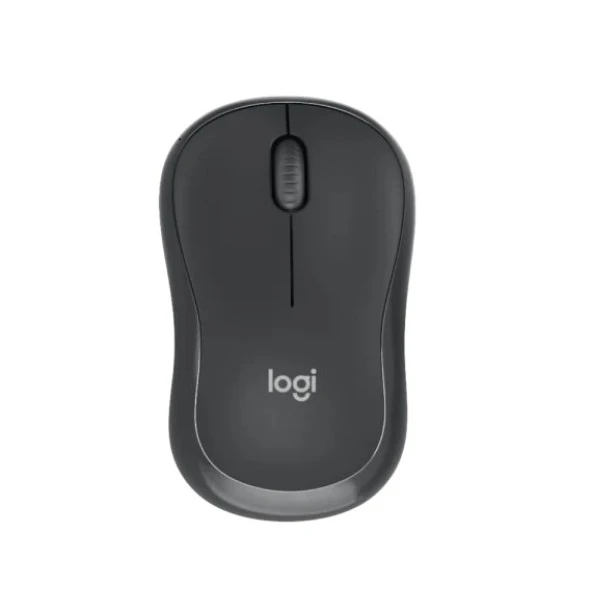 Logitech MK370 Usb/Bluetooth Kablosuz K&M Set - Resim 3