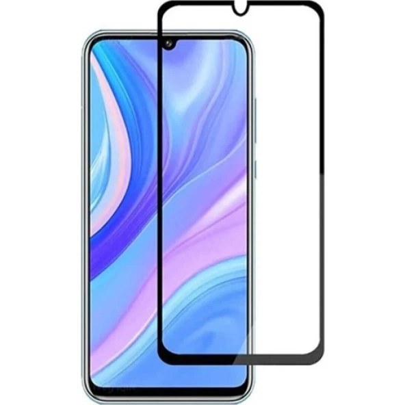 Huawei P40 Lite Esnek Seramik Ekran Koruyucu ürün görseli 1