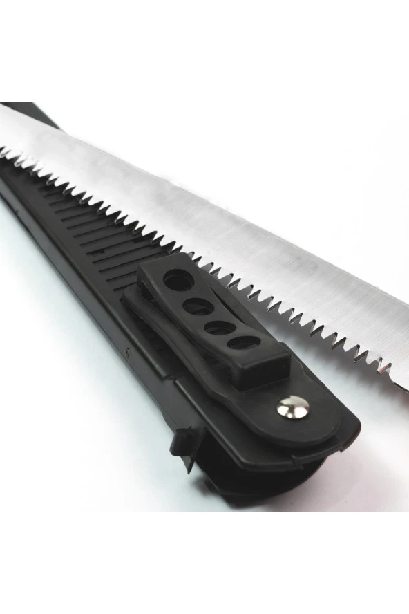 SKNIV Professional Tools 300 mm Budama Testeresi - Resim 3