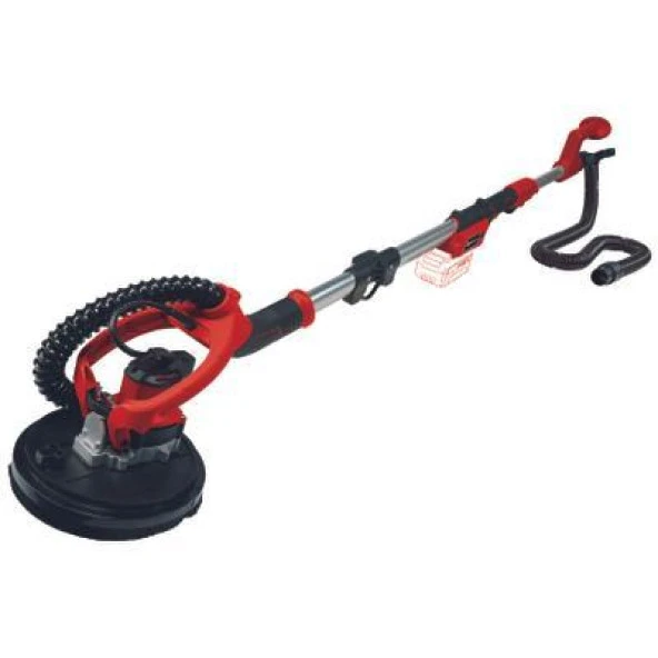 Einhell TP-DW 18/225 Lİ Akülü Alçıpan Zımpara Makinesi 4259990 ürün görseli 1