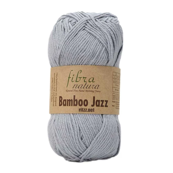 Fibra Natura Bamboo Jazz 11-215 ürün görseli 1