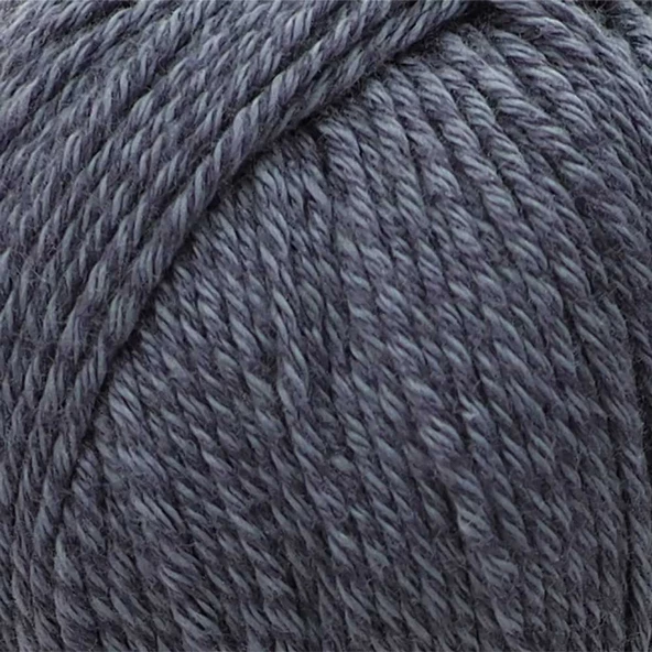 Fibra Natura Bamboo Jazz 224 - Resim 2