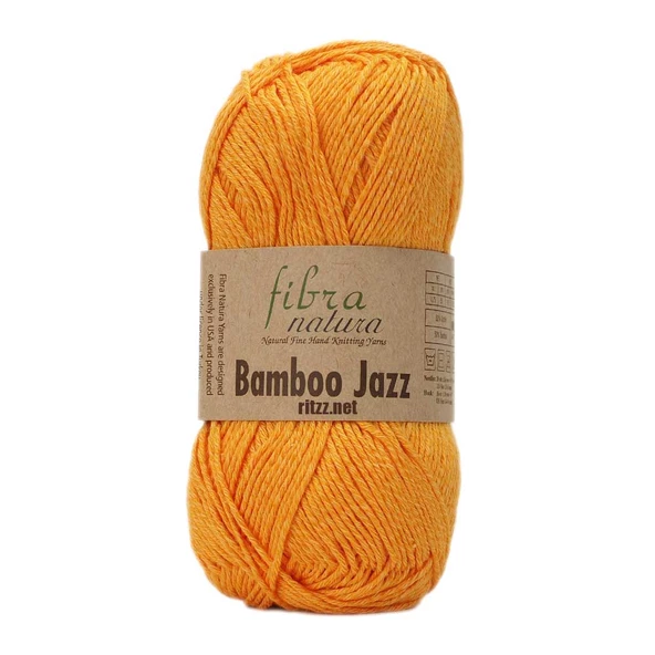Fibra Natura Bamboo Jazz 11-235 ürün görseli 1