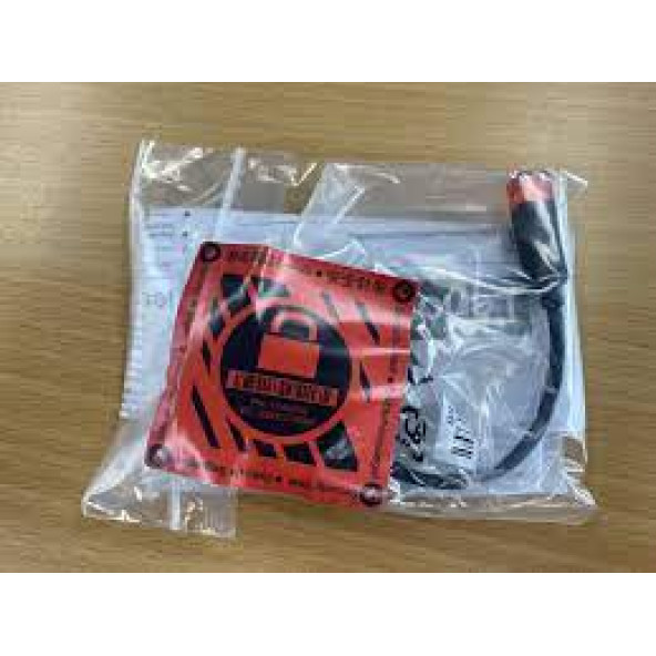 Lenovo Thinkpad X1 Karbon S2 L390 L380 04X6435 4X90F84315 SC10A39882AB Zahara Ethernet Uzatma LAN Uyumlu Laptop Adaptör ürün görseli 1