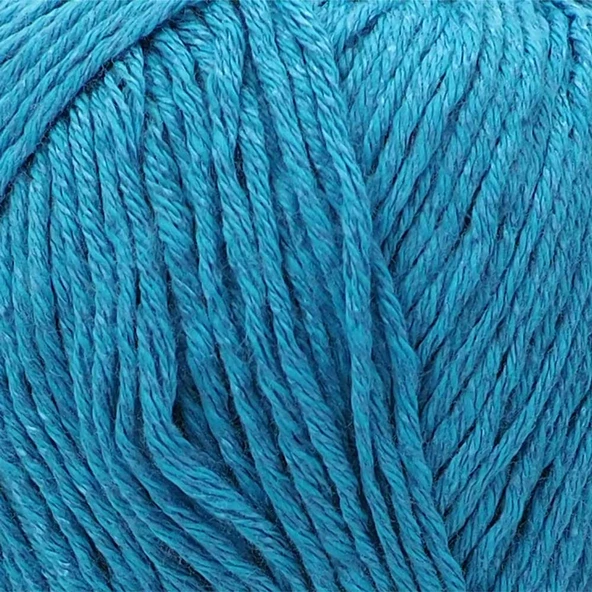 Fibra Natura Bamboo Jazz 11-207 - Resim 2
